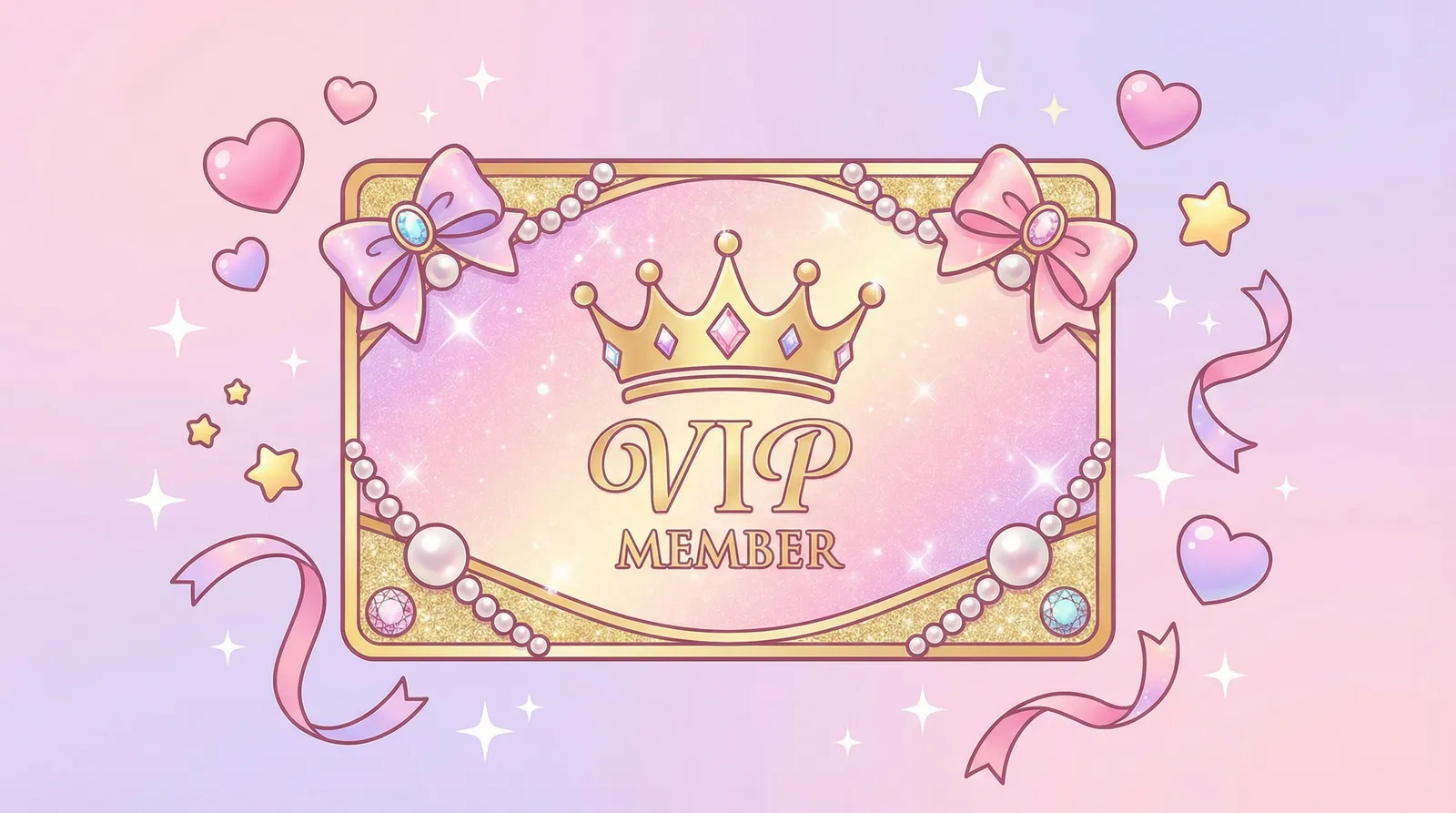亲爱的老师8未删减版 VIP会员尊享特权
